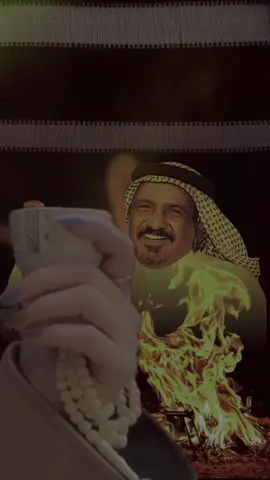 ##مجرد_ذووقツ🌹💯🎼اكسبلورexplore #شعراء_وذواقين_الشعر_الشعبي✍📜 #تصميم_فيديوهات🎶🎤🎬 