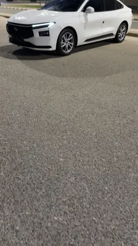 بنتظر وصلكك يا مملوحي 😓. #for #fyp #explore #viral #foryou 