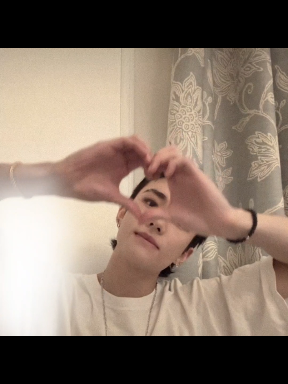 #straykids #hyunjin #edit #hyunjinedit 