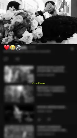 hadii aan mataano noqonee❤️😭👸🏾🤴🏽#Rahmo❤️🌷👸🏾 #hesstan😻 #Rahmo_Lyrics🎻 #Rahmo❤️🌷👸🏾 #hesstan😻 