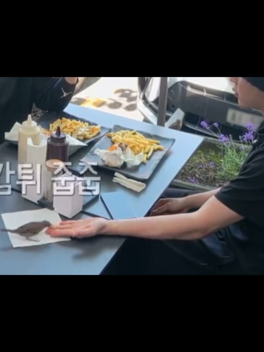 #jimin #parkjimin #jiminbts #areyousure2 #fyp 