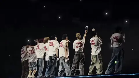 [0612] when im back to 11 era..  #theboyz 