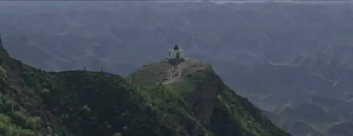 من اولین و آخرین خریدار اداتم❤️ #فوریو #اكسبلورexplore #ادیت #گمشو_برو_فوریو #عراق 