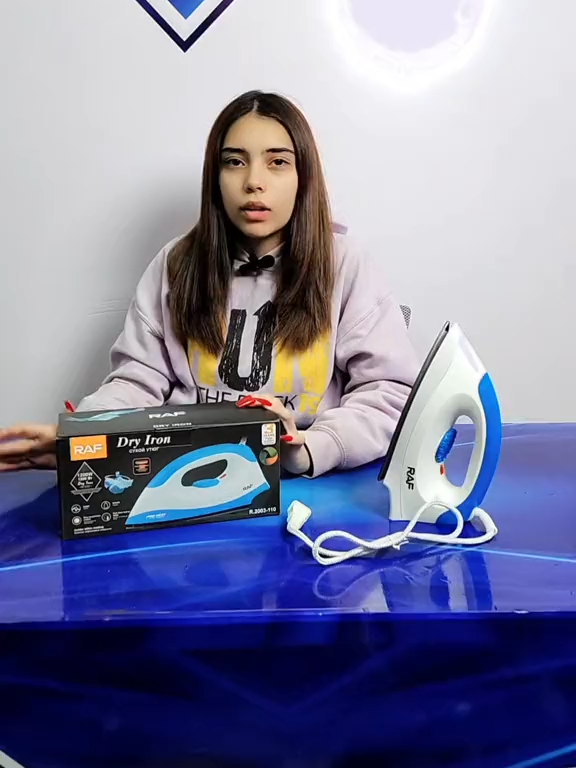 #PlanchaRAF #PlanchaDeRopa #PlanchaVapor #PlanchaElectrica #Electrodomésticos #paratiiiiiiiiiiiiiiiiiiiiiiiiiiiiiii #ofertasbolaños