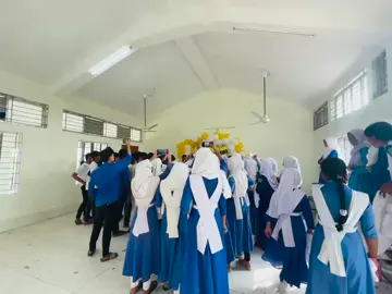 #😂😂😂😂😂😂😂😂😂😂😂😂😂😂😂 