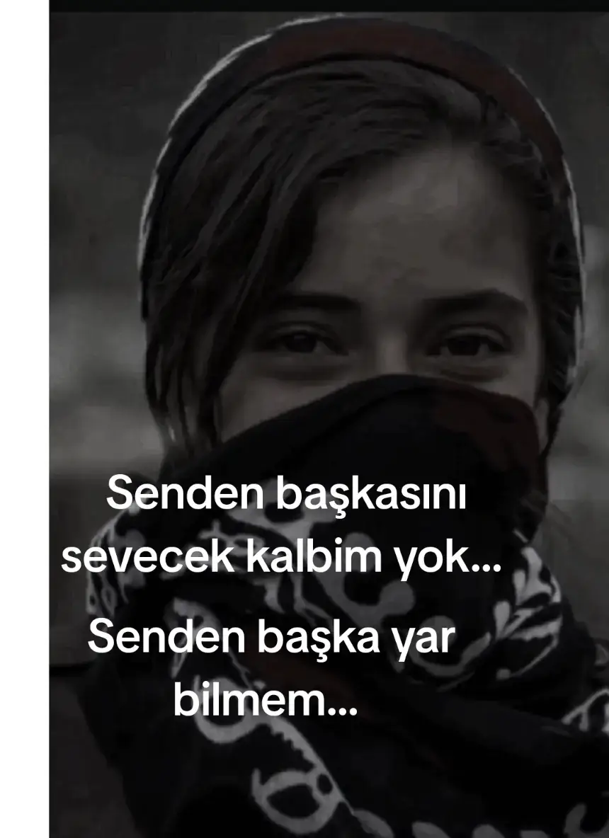 #şarkınıngüzelliği #kürtçeşarkılar #trend #music 