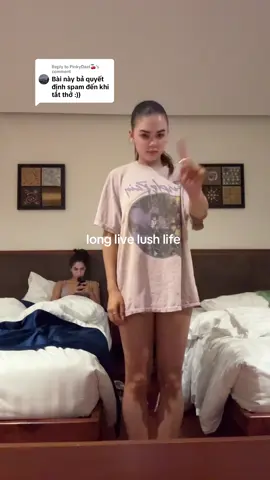 Replying to @PinkyDael🍒 