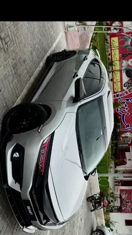 Sold but never forgotten 🥹#hassan #beast