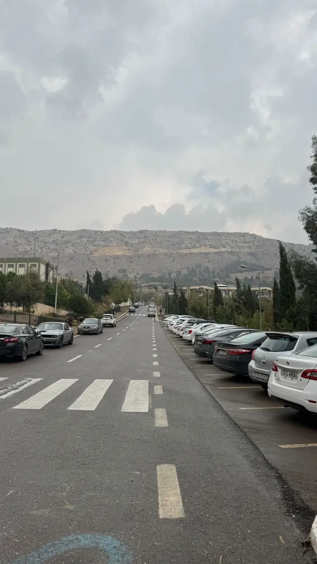 #koyauniversty📚 #daxili #koya #hawler #ewara 