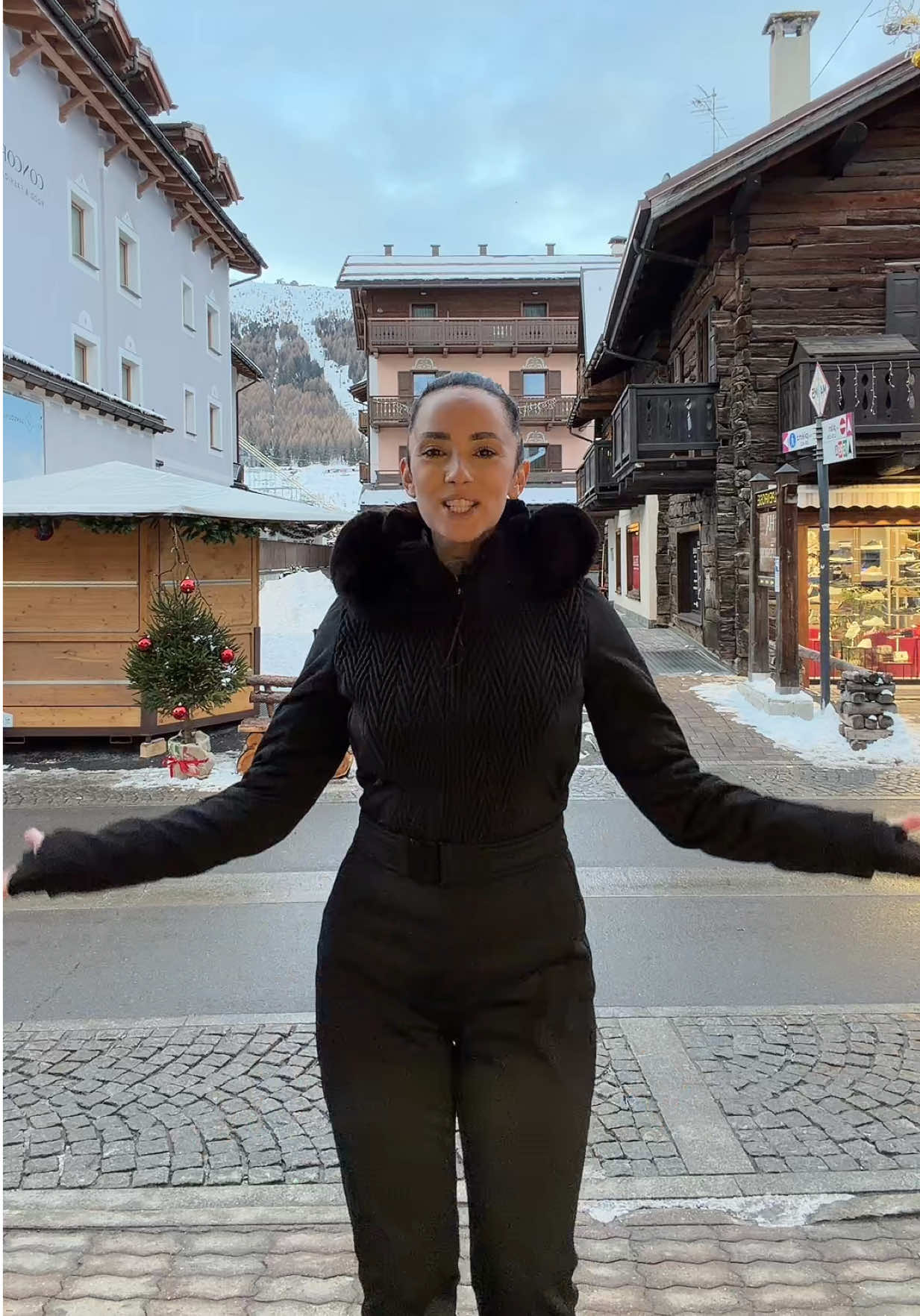 #fy #clujnapoca #tiktokromania #lastchristmas 