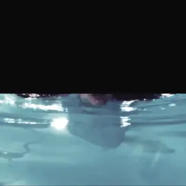 10/26 ’Shades of cool | I loved this song so much in 2021/2022  - [ac: csnlvny.mp3]  - #lanadelrey #shadesofcool #edit #fyp #foryou 