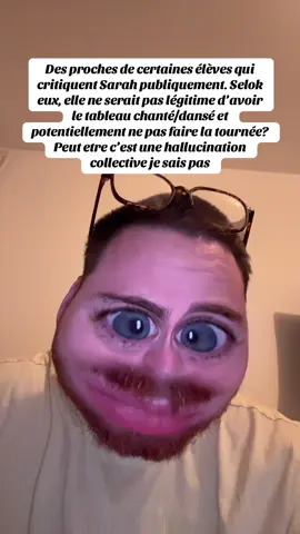 #StarAcademyLeLive #StarAcademy2025 #StarAcademy 