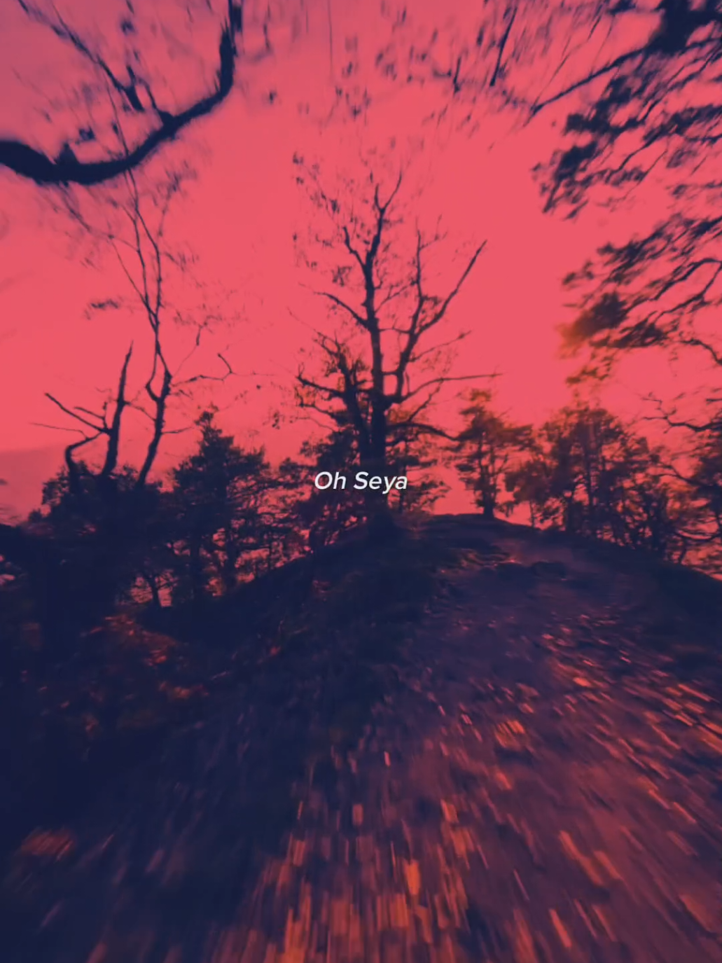 Partie.29 [Seya❄️] -- Gims🇫🇷 X Morad🇪🇸 #seya #gims #morad #foryoupagе #fyp 