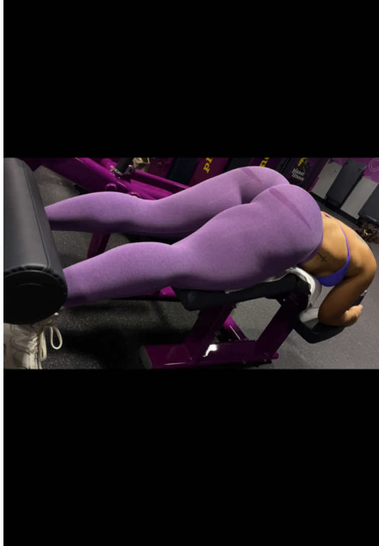 🍑🍑🍑🍑🍑🍑🍑🍑