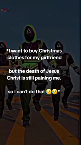 #foryouofficial #motivationqoutes #dailyqoutes #denisqoutes #inspiration 