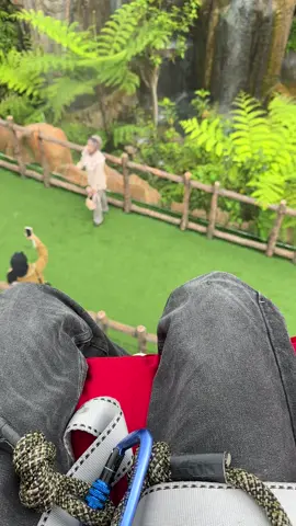 santera emang sebagus itu si🫂 #fyp #santeradelaponte #explorebatu 