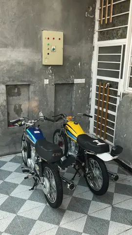 #نامات_الضياع #الشعب_الصيني_ماله_حل😂😂 