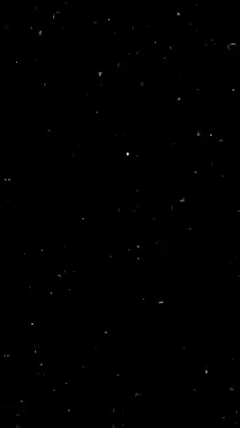 والعيال بتثبتك🫵🏻😂.  #عصام_صاصا_الكروان🎤🎧💓 #🎤🖤عصام_صاصا_الكروان #عصام_صاصا #تصميم_فيديوهات🎶🎤