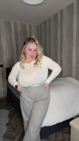 🤍🤍🤍 @Halara_official @Halara Damenmode #halara_de #fürdich #fy #foryou #halaradamenmode 