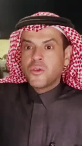 #بوح #شعر #قصيد #ترند #سالم_بن_جخير 