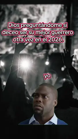 Siempre Arruinnado los planes de Dios para mí vida 😅😅😅#Meme #MemeCut #CapCut #jovenescristianosentiktok   #memescristianos 