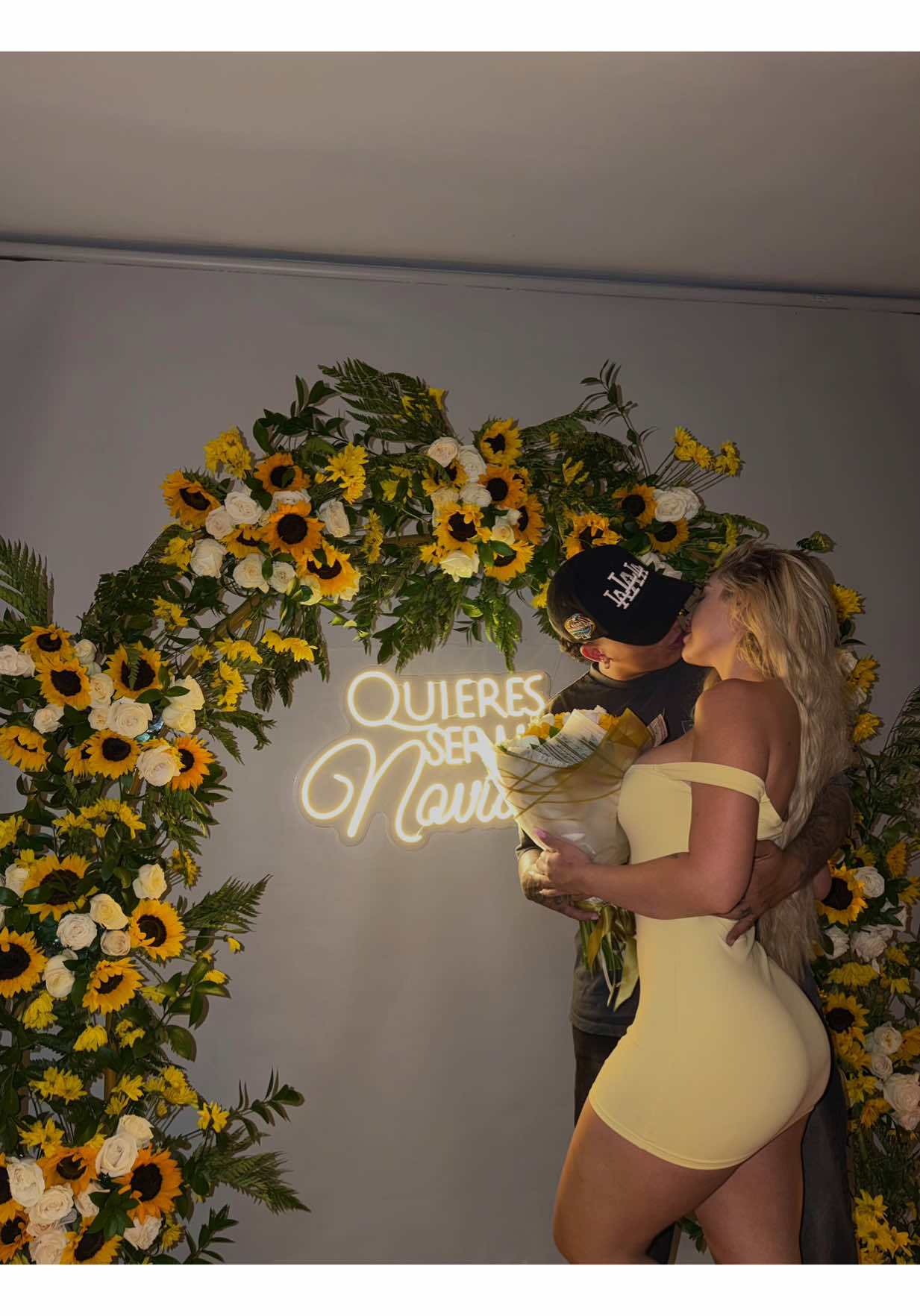 😂😂 adivinen que le dije a mi viejo? @MrStivenTc 🤍✨