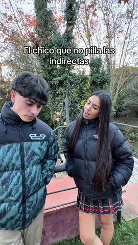 Es que no pilla ninguna😬🤣@luchiiii #fyp #parati #viral #xzbyca 