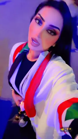 #صقور_الجديان🇸🇩💪🇸🇩✌ #السودان #السودان_مشاهير_تيك_توك🇦🇪🇦🇪 #fyp  