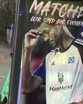 @werderbremen Alles für den Derbysieg 💚🤍💪🏻 #scheisshsv #werder #derbysieger #bremen #nr1imnorden 