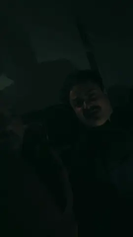 الفنان ماجد الهلالي بسج يعين #العمدة#الشعب_الصيني_ماله_حل😂😂 #الحويجه #رناوليد #اربيل @العمدة ماجد الهلال 