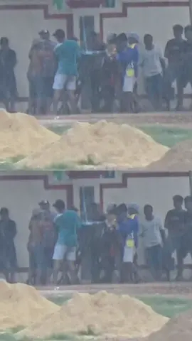 Setting ulangg💪🌹#kerapansapi #kerapansapimaduerajawatimur #lewatberandamu #kerapansapi #madurapride 