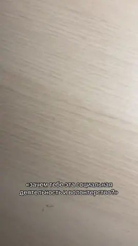 надеюсь в 2026 будет в разы больше 🙏