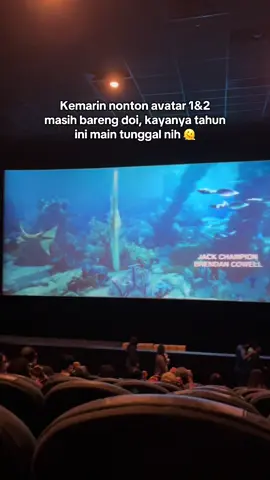 Info avatar’s date dong, gak 3d juga gakpapa deh 🤤 #avatar #avatarthewayofwater #avatarfireandash 