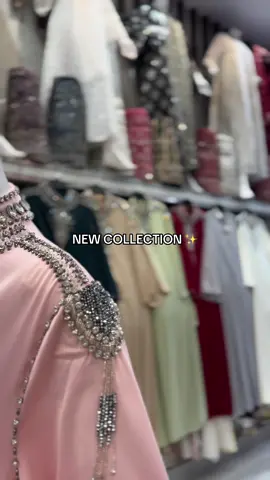 #CapCut #الرداء_الشرقي_للجلابيات #اكسبلورexplore 