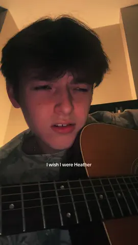 Happy ‘Heather’ Day!! @conangray #conangray #heather #kidkrow #wishbone #fyp @coneworld @user6141013131857 