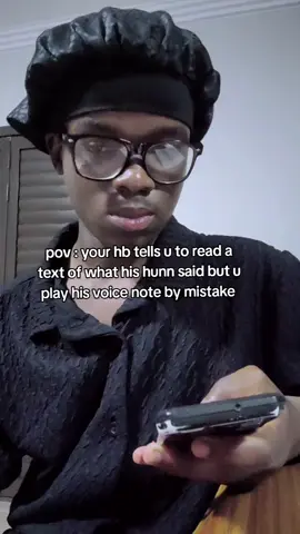 #satiktok🇿🇦 #fyppppppppppppppppppppppp #goviral #southafricatiktok🇿🇦🇿🇦🇿🇦🇿🇦🇿🇦🇿🇦🇿🇦🇿🇦 #figo 