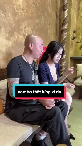 quá ngon luôn #thatlungnam  #thatlungda  #daylungnam  #daylungda  #thatlung  