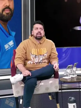 Cartoon Network Crying 😭😅 #bavuma #indvssa #sportsyaari 