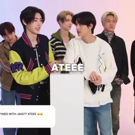 alphabet with Enhypen #enhypen #alphabet #engene #tiktok #kpop 