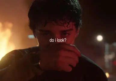 like him - Will Byers, Eleven and Vecna #strangerthings #likehim #willbyers #janehopper #vecna 