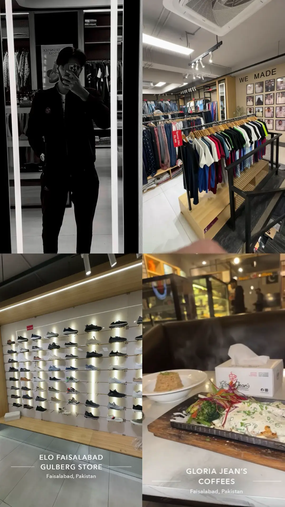 #trending#tiktok#officialtiktok#onthisday 