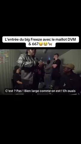 #667ekip #rap #drill #rapfrancais__ #freezecorleone 