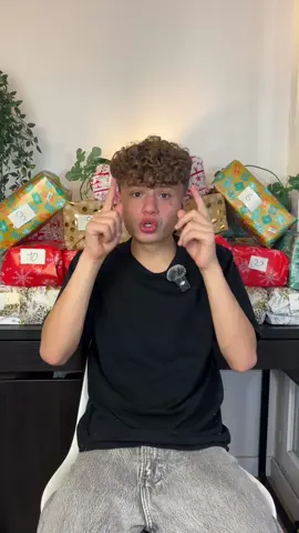 Calendrier des refs épisode 3 ‼️ #streetwear 