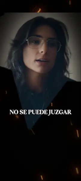 El dolor es muy íntimo, personal✨ #reflexionesdelavida #dolor #psicologia #tatiballesteros #sabiduria 