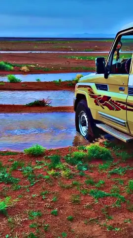 #اكسبلور #متابعة #تصويري 