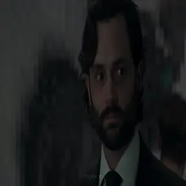 #joegoldberg #joegoldbergedit #edit #season4 #fyp 