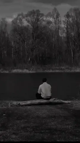 #è questione di persone perché in questo mondo che cambia,ciò che davvero manca sono la serietà i valori,e la capacità di riconoscere quando Hai davanti qualcosa di vero. #ترجمة_الإيطالية 