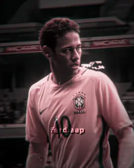 Palmer with Neymar Celebration || #aftereffects #fyp #Brazil #neymar #1millionviews #trends #creatorsearchinsights #viral #Ferd.aep #chelseafc #colepalmer ★ upload method ★ TG: @editing_news