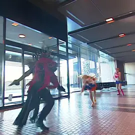 I love this Battle !🥰#anime #sailormoonedit #moonies 