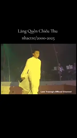 nhactre8x9x#hoainiem/2000-2025# langquenchieuthu#lamtruong#nhachoainiem 